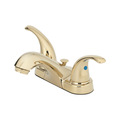 Oakbrook Collection Pacifica Faucet 2H Pbrss 67499W-6102